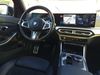 BMW Seria 3 G20