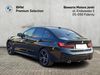 BMW Seria 3 G20