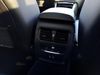 BMW Seria 3 G20