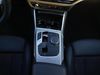 BMW Seria 3 G20