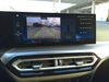 BMW Seria 3 G20