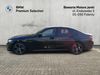 BMW Seria 3 G20