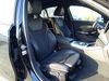 BMW Seria 3 G20