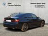 BMW Seria 3 G20