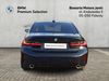 BMW Seria 3 G20