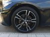 BMW Seria 3 G20