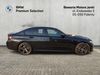 BMW Seria 3 G20