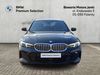 BMW Seria 3 G20