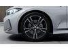 BMW Seria 3 G20
