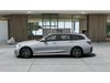 BMW Seria 3 G20
