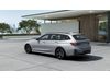 BMW Seria 3 G20