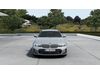 BMW Seria 3 G20