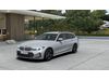 BMW Seria 3 G20
