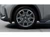 BMW X1 U11