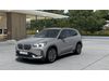 BMW X1 U11