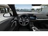 BMW X1 U11