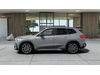 BMW X1 U11