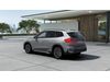 BMW X1 U11