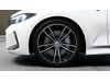 BMW Seria 3 G20