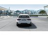 BMW Seria 3 G20