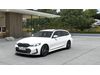 BMW Seria 3 G20