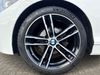 BMW Seria 1 F20
