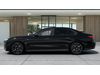 BMW Seria 7 G70