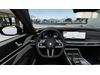 BMW Seria 7 G70
