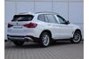BMW X3 G01