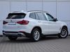 BMW X3 G01
