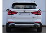 BMW X3 G01