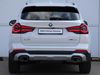 BMW X3 G01