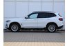BMW X3 G01