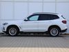BMW X3 G01