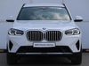 BMW X3 G01