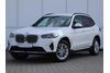 BMW X3 G01
