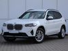 BMW X3 G01