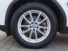 BMW X3 G01