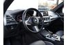 BMW X3 G01