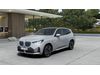 BMW X3 G45