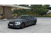 BMW Seria 3 G20