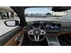 BMW Seria 3 G20