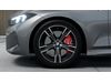 BMW Seria 3 G20