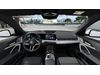 BMW X1 U11
