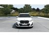 BMW X1 U11