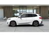 BMW X1 U11