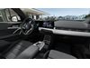 BMW X1 U11