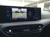 BMW Seria 3 G20