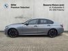 BMW Seria 3 G20