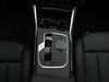 BMW Seria 3 G20